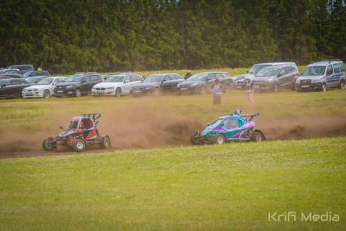 Rallikrossi-EMV-2023-3.-etapp-9586