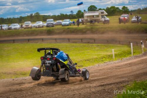 Rallikrossi-EMV-2023-3.-etapp-9622