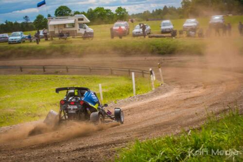 Rallikrossi-EMV-2023-3.-etapp-9623