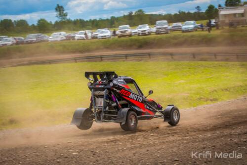 Rallikrossi-EMV-2023-3.-etapp-9624