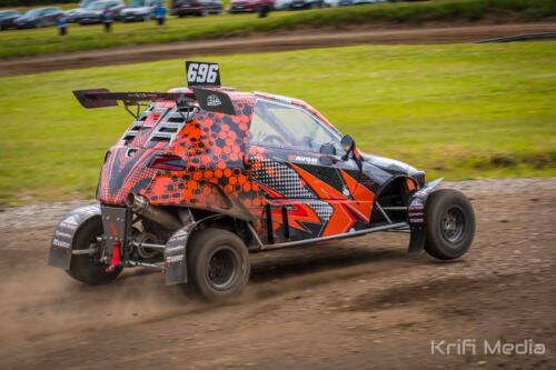 Rallikrossi-EMV-2023-3.-etapp-9646