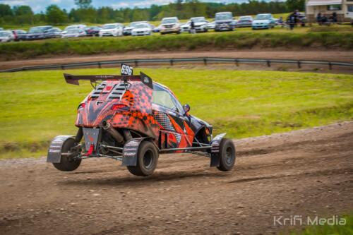 Rallikrossi-EMV-2023-3.-etapp-9647