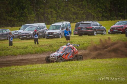 Rallikrossi-EMV-2023-3.-etapp-9651