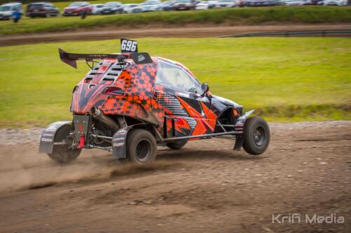 Rallikrossi-EMV-2023-3.-etapp-9661