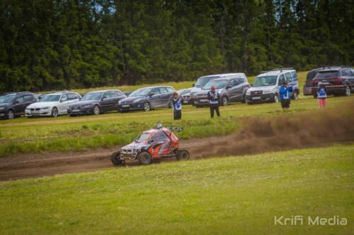 Rallikrossi-EMV-2023-3.-etapp-9670