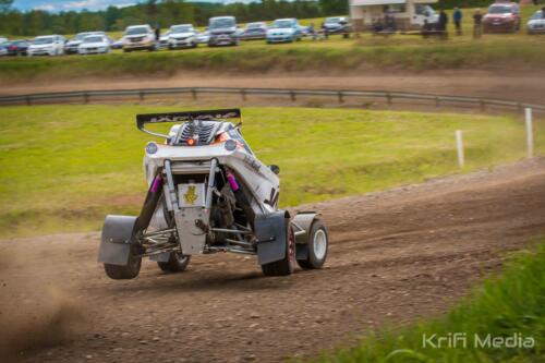 Rallikrossi-EMV-2023-3.-etapp-9672