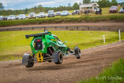 Rallikrossi-EMV-2023-3.-etapp-9699