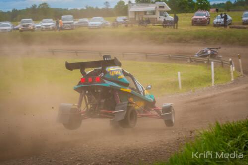 Rallikrossi-EMV-2023-3.-etapp-9716