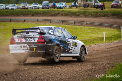 Rallikrossi-EMV-2023-3.-etapp-9729