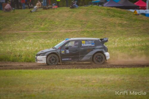 Rallikrossi-EMV-2023-3.-etapp-9736