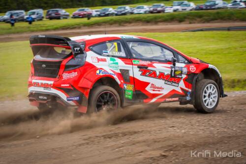 Rallikrossi-EMV-2023-3.-etapp-9750