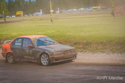 Rallikrossi-EMV-2023-3.-etapp-9780