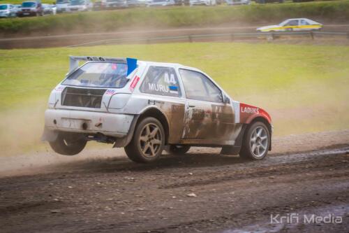 Rallikrossi-EMV-2023-3.-etapp-9787