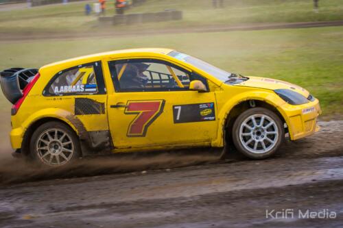 Rallikrossi-EMV-2023-3.-etapp-9803