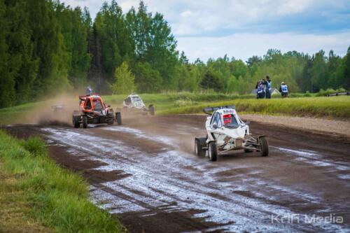 Rallikrossi-EMV-2023-3.-etapp-9820