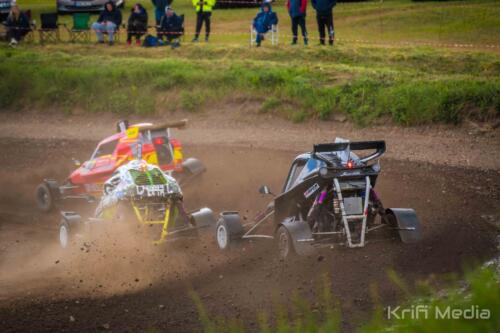 Rallikrossi-EMV-2023-3.-etapp-9826