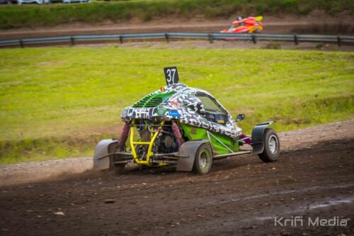 Rallikrossi-EMV-2023-3.-etapp-9861