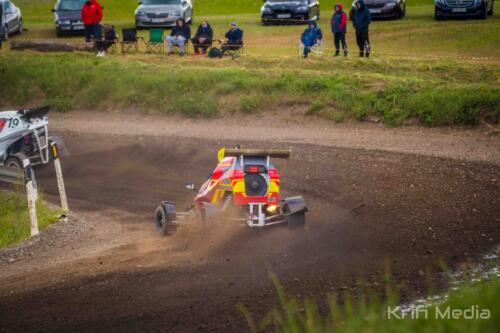 Rallikrossi-EMV-2023-3.-etapp-9881