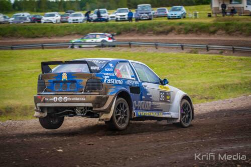 Rallikrossi-EMV-2023-3.-etapp-9895