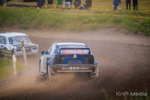 Rallikrossi-EMV-2023-3.-etapp-9897