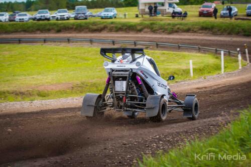 Rallikrossi-EMV-2023-3.-etapp-9905