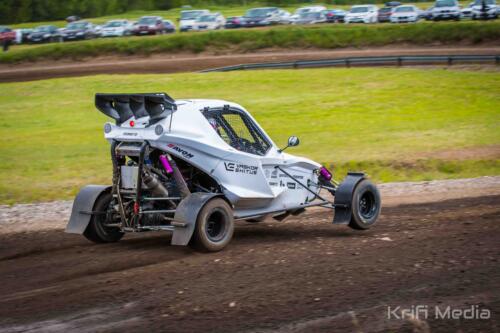 Rallikrossi-EMV-2023-3.-etapp-9913