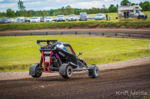 Rallikrossi-EMV-2023-3.-etapp-9915