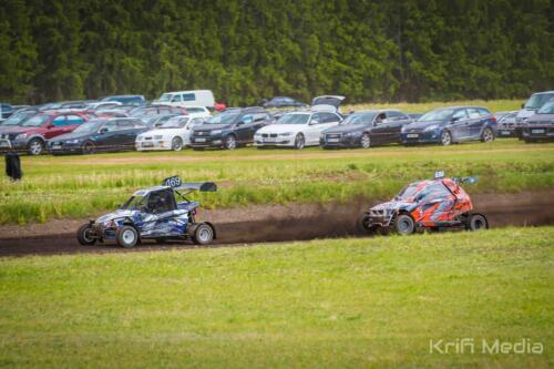 Rallikrossi-EMV-2023-3.-etapp-9926