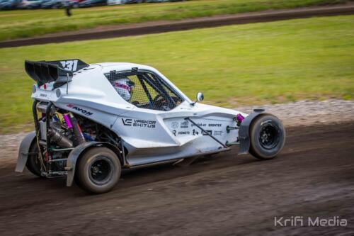 Rallikrossi-EMV-2023-3.-etapp-9930