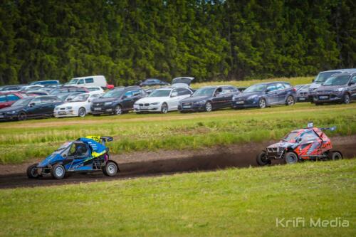 Rallikrossi-EMV-2023-3.-etapp-9942