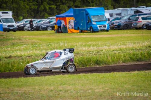 Rallikrossi-EMV-2023-3.-etapp-9943