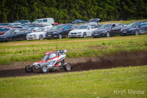 Rallikrossi-EMV-2023-3.-etapp-9952
