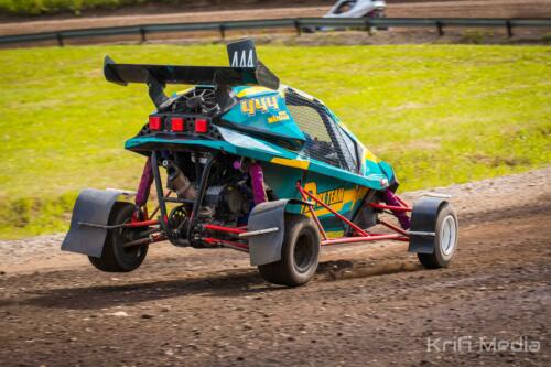 Rallikrossi-EMV-2023-3.-etapp-9967