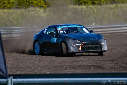 Rallikrossi-EMV-II-etapp-Laitse-2022-6610