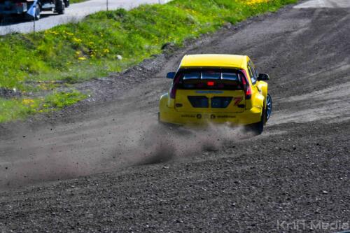 Rallikrossi-EMV-II-etapp-Laitse-2022-6662
