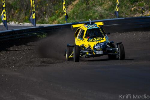 Rallikrossi-EMV-II-etapp-Laitse-2022-6703