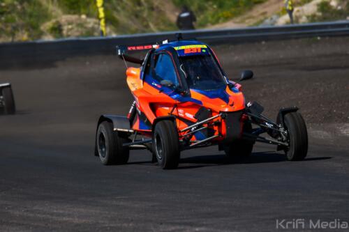 Rallikrossi-EMV-II-etapp-Laitse-2022-6707