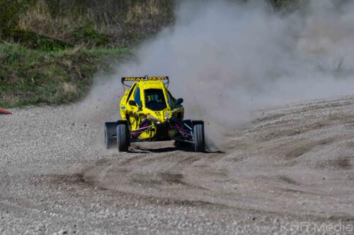 Rallikrossi-EMV-II-etapp-Laitse-2022-6724