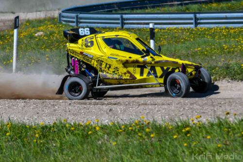 Rallikrossi-EMV-II-etapp-Laitse-2022-6728