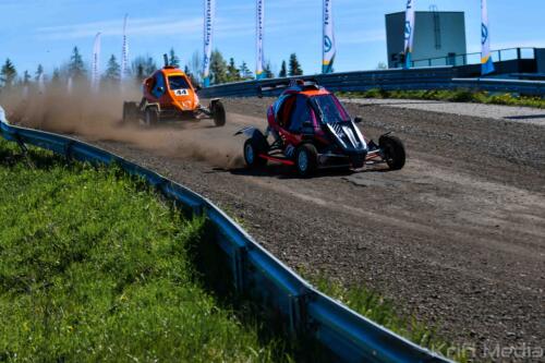 Rallikrossi-EMV-II-etapp-Laitse-2022-6733