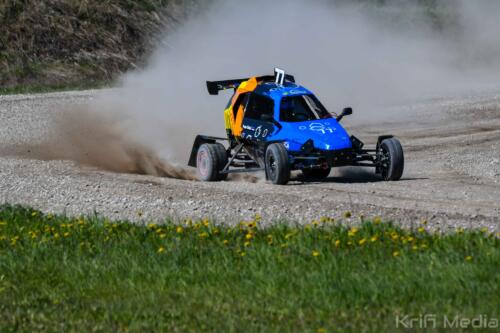 Rallikrossi-EMV-II-etapp-Laitse-2022-6763