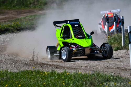 Rallikrossi-EMV-II-etapp-Laitse-2022-6791