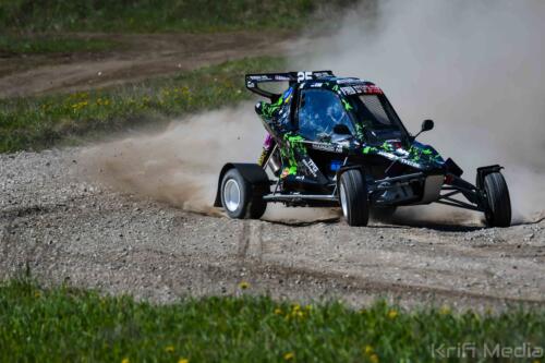 Rallikrossi-EMV-II-etapp-Laitse-2022-6816