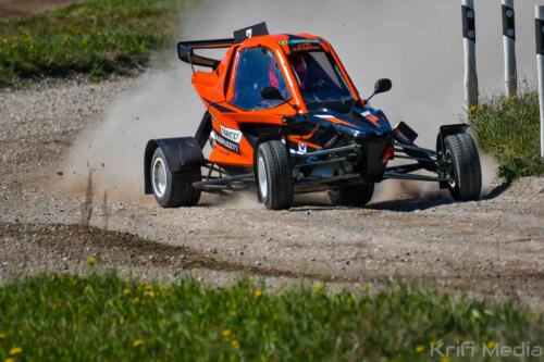 Rallikrossi-EMV-II-etapp-Laitse-2022-6870