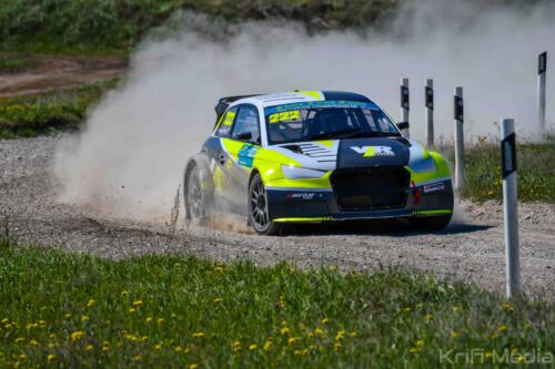 Rallikrossi-EMV-II-etapp-Laitse-2022-7016