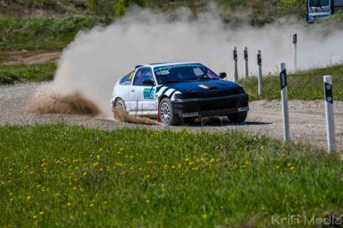 Rallikrossi-EMV-II-etapp-Laitse-2022-7026