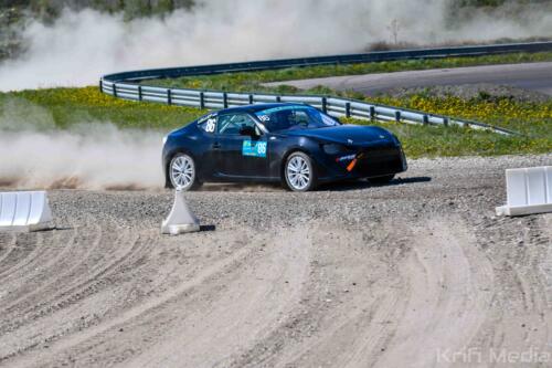 Rallikrossi-EMV-II-etapp-Laitse-2022-7048