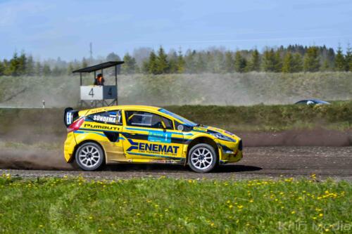 Rallikrossi-EMV-II-etapp-Laitse-2022-7057