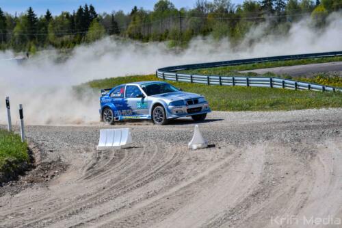 Rallikrossi-EMV-II-etapp-Laitse-2022-7069
