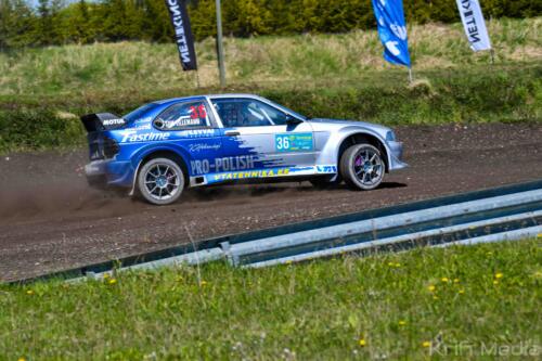 Rallikrossi-EMV-II-etapp-Laitse-2022-7074